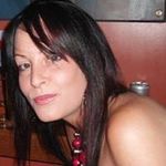 Linda Mcalpine - @linda_mcalpine - Instagram