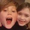Linda Mcalpine - @linda.mcalpine - TikTok