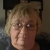 Linda Mcalpine - @linda.mcalpine0 - TikTok