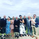 Linda McAlpine - @lindamcalpine - Instagram