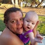 Linda McAlpine - @zoey808.lmtheto_ - Instagram