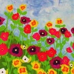 Linda McAlpine - @anewsgal - Instagram