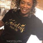 Linda Rudolph-McAlpine - @linda.rudolph.7549 - Instagram
