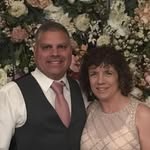 Linda Weidamoyer McAlpine - @lindaweidamoyer - Instagram
