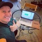 Lindamcalpine - @toedidhog489 - Instagram