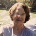 Lynda McAlpine Oleman - Facebook
