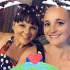 melindamcalpine - @melindamcalpine - TikTok