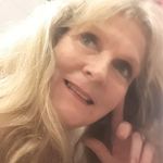 Linda E McCaskey - @mccaskeylinda - Instagram