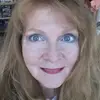 lindamccaskey653 - @lindamccaskey653 - TikTok