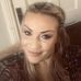 Lynda McCluskey - Facebook