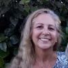 Linda McDavitt - @lindamcdavitt - TikTok