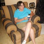 Linda McDevitt - @linda.mcdevitt.315 - Instagram