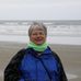Linda McDevitt - Facebook