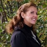Linda McDevitt - @lindamcdevitt - Instagram