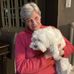 Linda Mcdevitt - Facebook