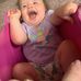 Linda McDevitt - Facebook