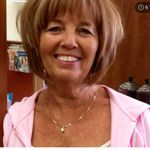 Linda McDevitt - @lmcdevitt6158 - Instagram