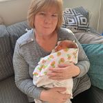 Linda McDevitt - @linda.mcdevitt.65 - Instagram