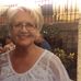 Linda McDevitt - Facebook