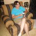 Linda McDevitt - Facebook