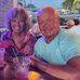 Linda McDevitt - Facebook