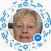 Linda Mcdevitt - Facebook