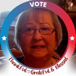 Linda McDevitt - @lindamcdevitt6272 - Instagram