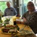 Linda McDevitt - Facebook