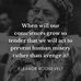 Linda McDevitt - Facebook