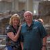 Lynda McDevitt - Facebook
