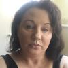 Linda Mcg - @lillydreamer43 - TikTok