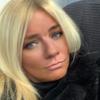choco - @lindamckellar1 - TikTok
