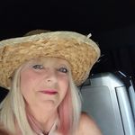 Linda Corcoran Mckellar - @lindamckellar401 - Instagram