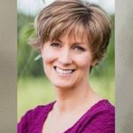 Linda - @linda_mckelling - Instagram