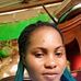 Linda Mcgill - Facebook