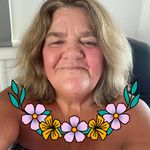 Linda Mckell - @linda.mckell.9 - Instagram