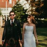 Linda McKell - @londis76 - Instagram