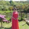 Linda_mckellar722 - @linda_mckellar722 - TikTok