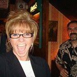 Linda McKellar - @mckellarlinda44 - Instagram