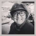 Linda McKellar - @lindamckellar - Instagram