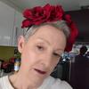 Linda McKellar - @linda.mckellar - TikTok