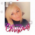 Linda Mckellar - @mckellarlinda - Instagram