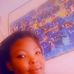 Linda Molell - Facebook