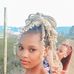 Loundieh Mckeyz - Facebook