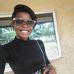 McCall Linda Lola - Facebook