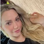 Mckellips Linda - @mckellipslinda - Instagram