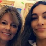 Linda McMann - @linda.mcmann.9 - Instagram
