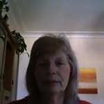 Linda McMann - @lindazmcmann - Instagram
