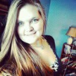 Linda McMann - @lindamcmann - Instagram
