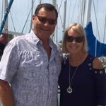 Linda McMann - @lmcmann52 - Instagram